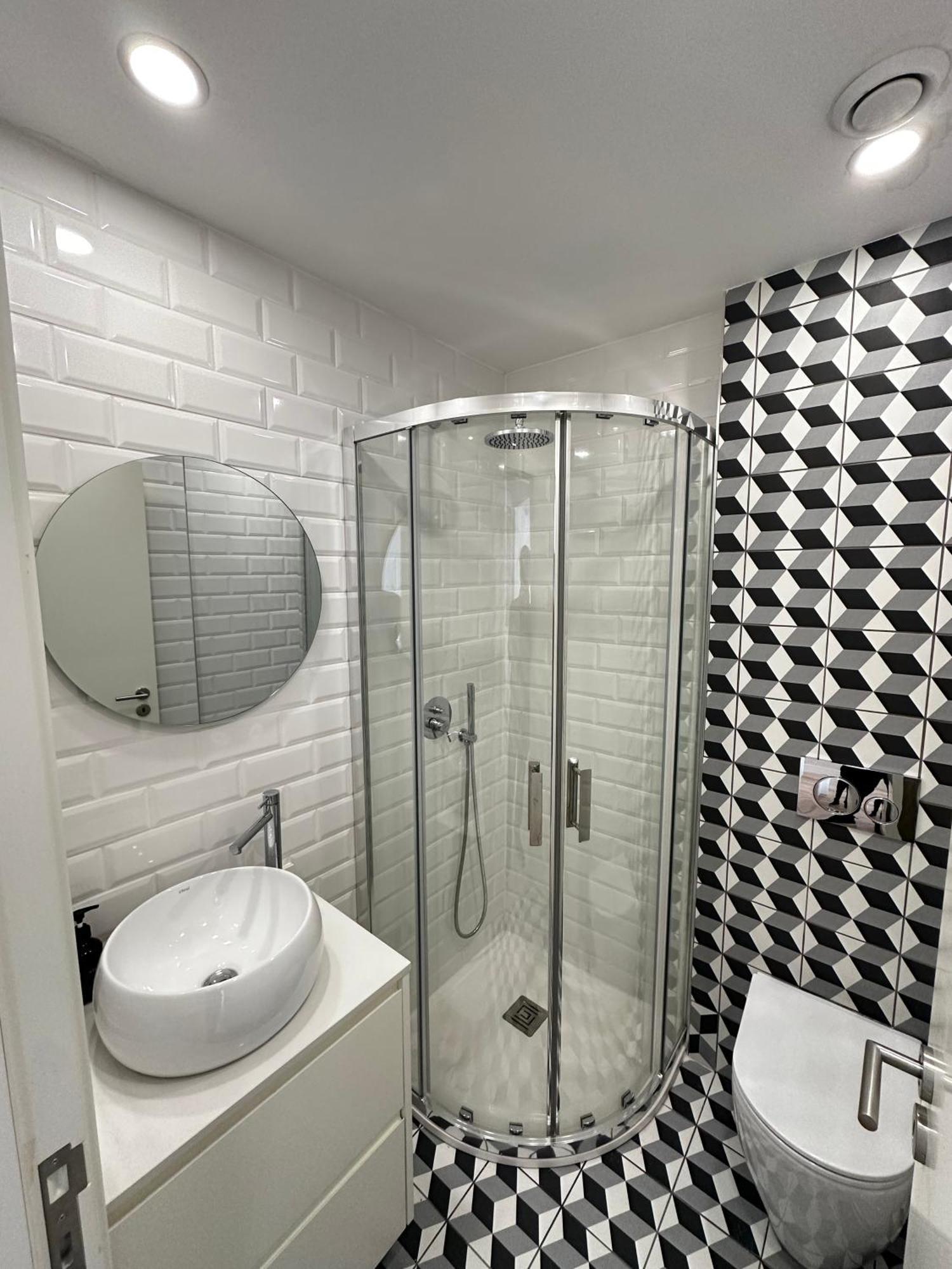 Castle View Suites Lissabon Exterior foto