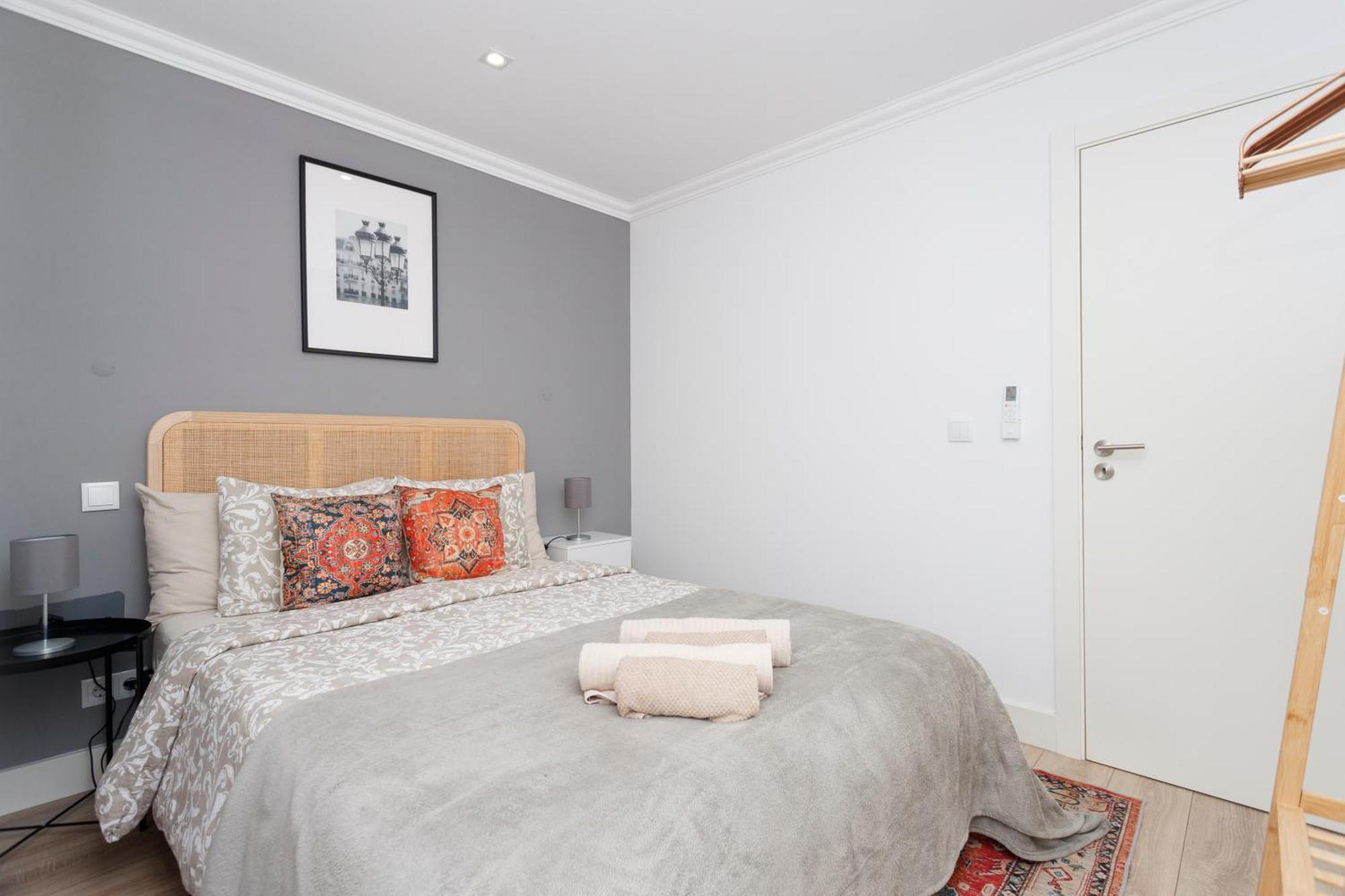Castle View Suites Lissabon Exterior foto