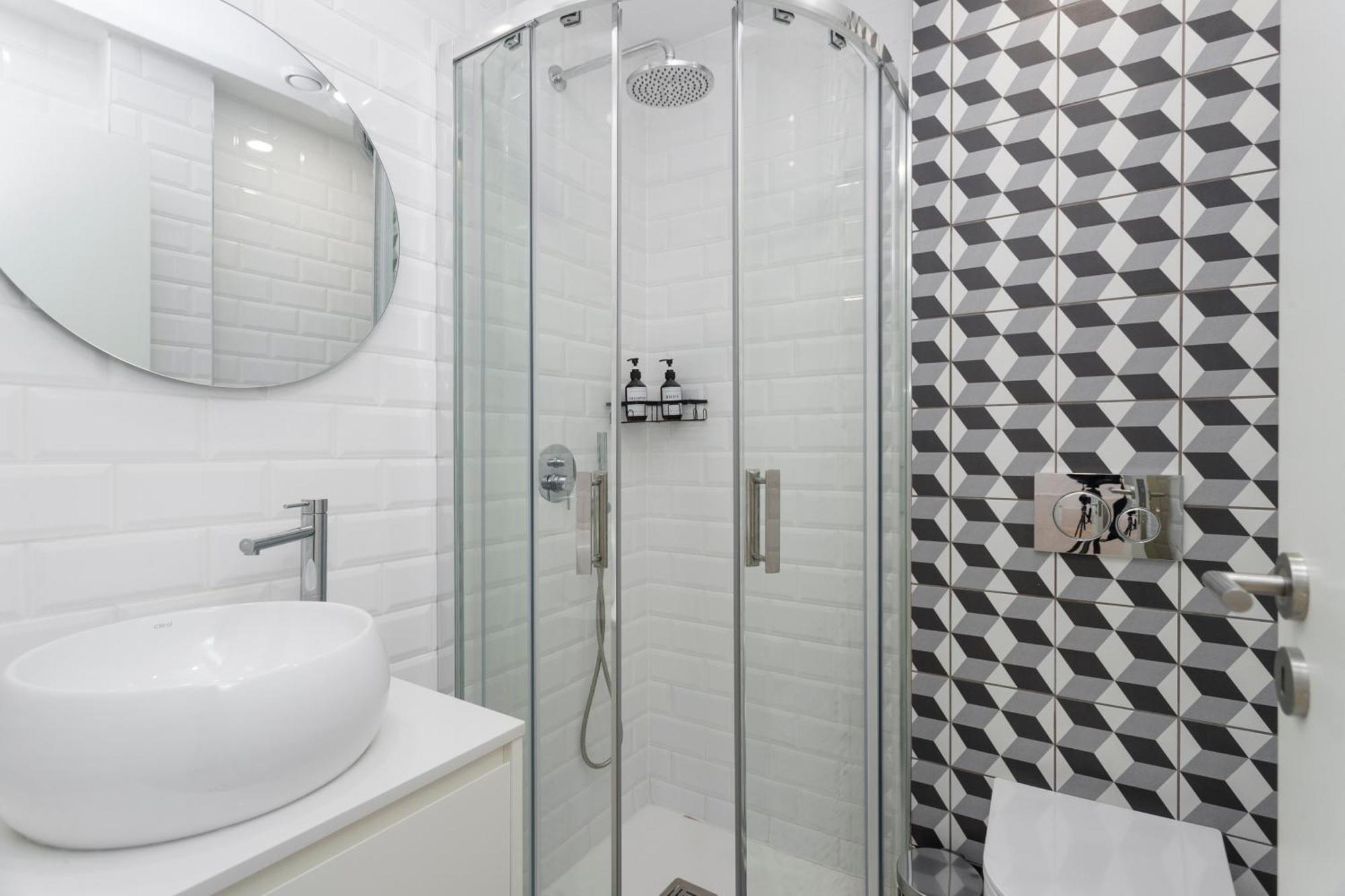 Castle View Suites Lissabon Exterior foto
