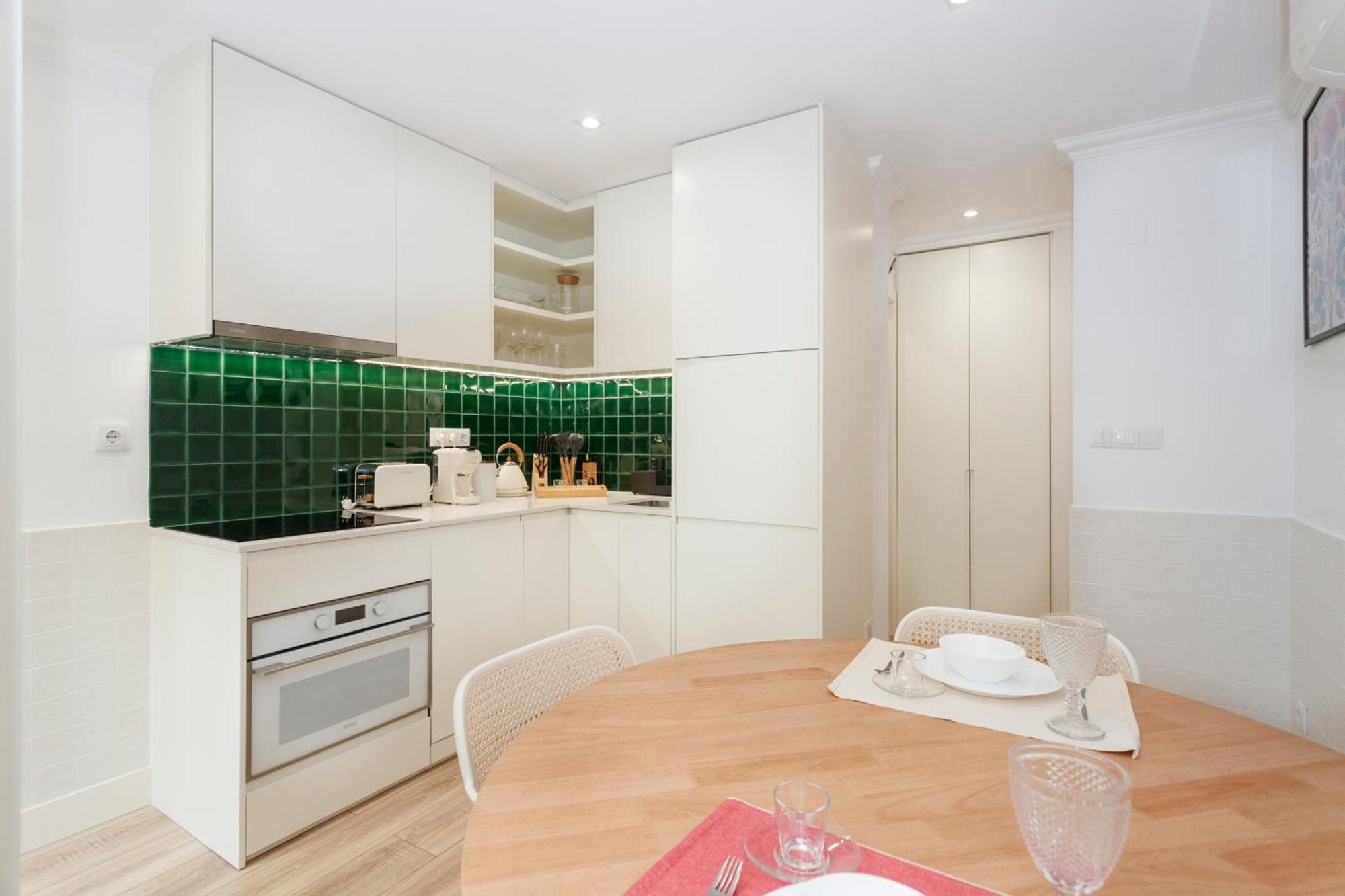 Castle View Suites Lissabon Exterior foto