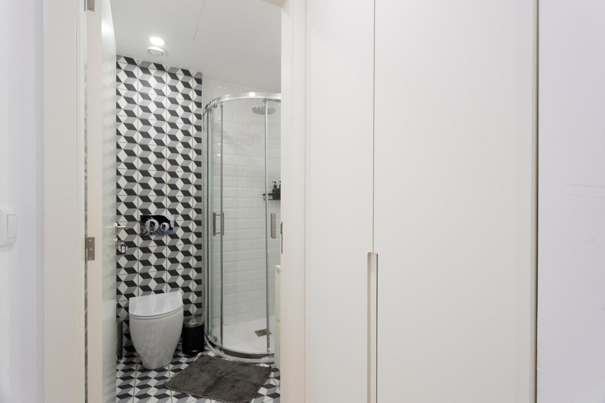 Castle View Suites Lissabon Exterior foto