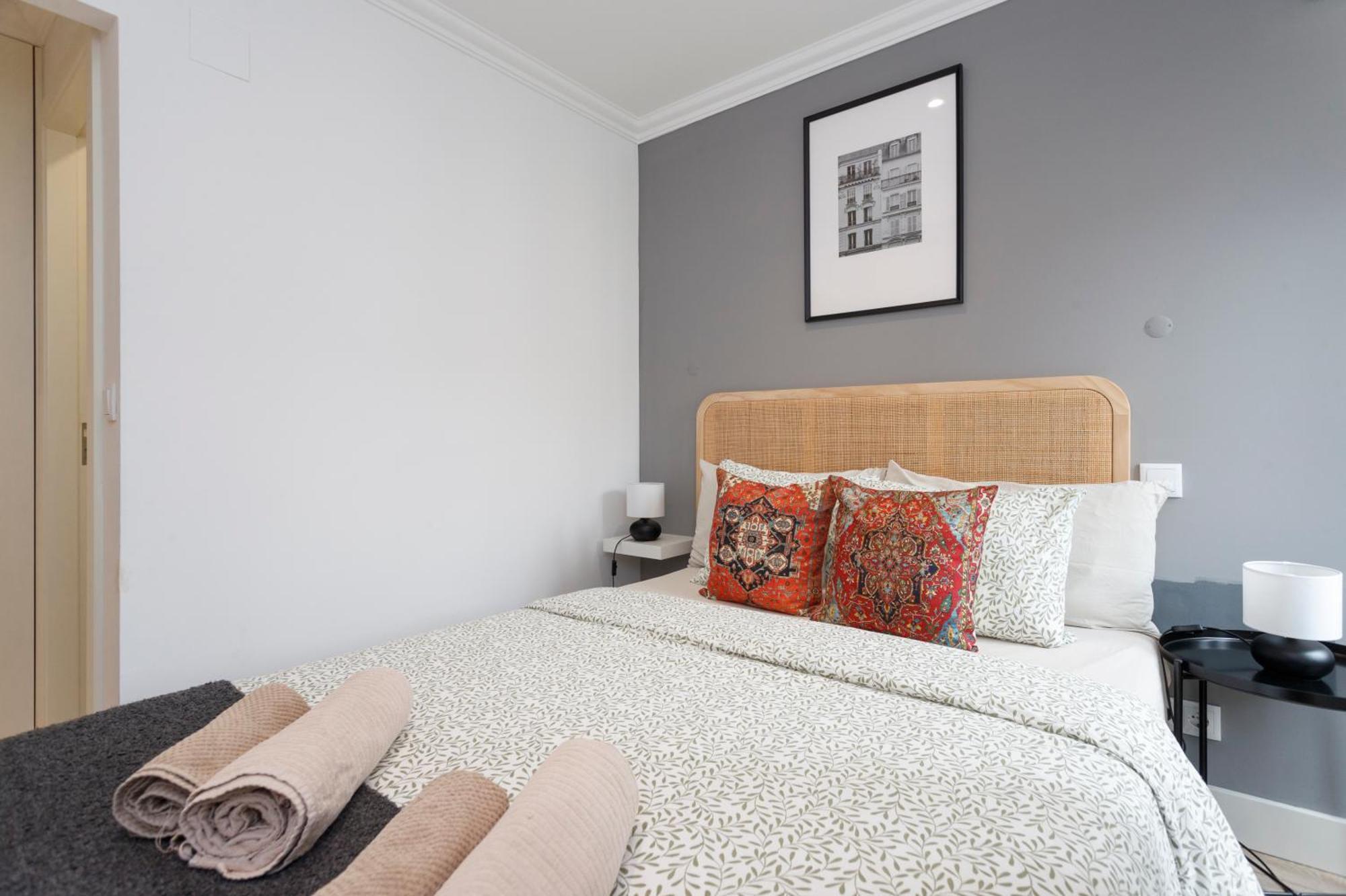 Castle View Suites Lissabon Exterior foto